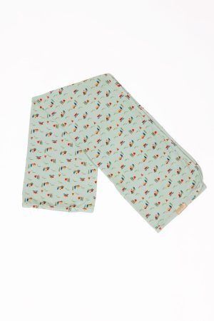 Wilder - CloudBlend™ Swaddle