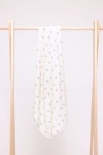 Duke - CloudBlend™ Swaddle