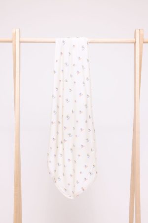 Duke - CloudBlend™ Swaddle