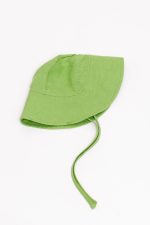 Greenlet - Sunhat