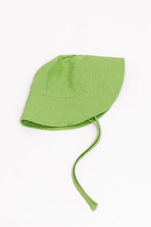 Greenlet - Sunhat