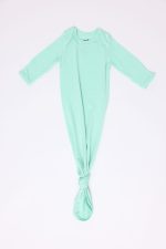 Hummingbird - CloudBlend™ Sleep Gown