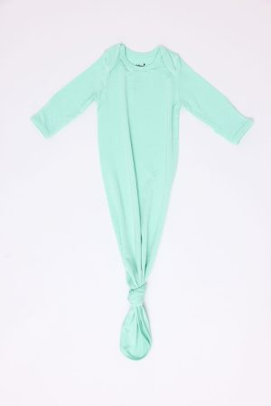 Hummingbird - CloudBlend™ Sleep Gown