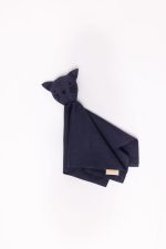 Jacarina - Linen Lovey Kitten