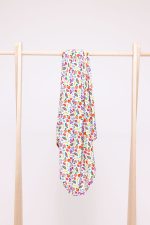 Lola - CloudBlend™ Swaddle