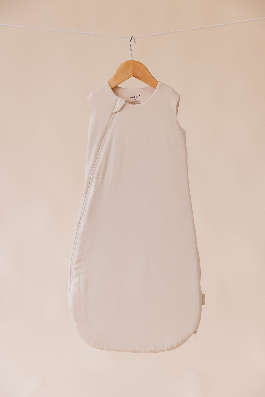 CloudBlend™ Sleep Sack - Grab Bag - Image 4