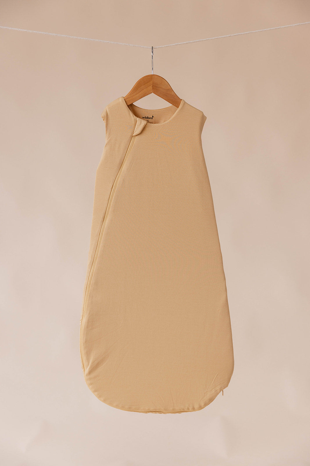 CloudBlend™ Sleep Sack - Grab Bag - Image 7