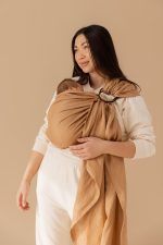 Ring Sling - Grab Bag